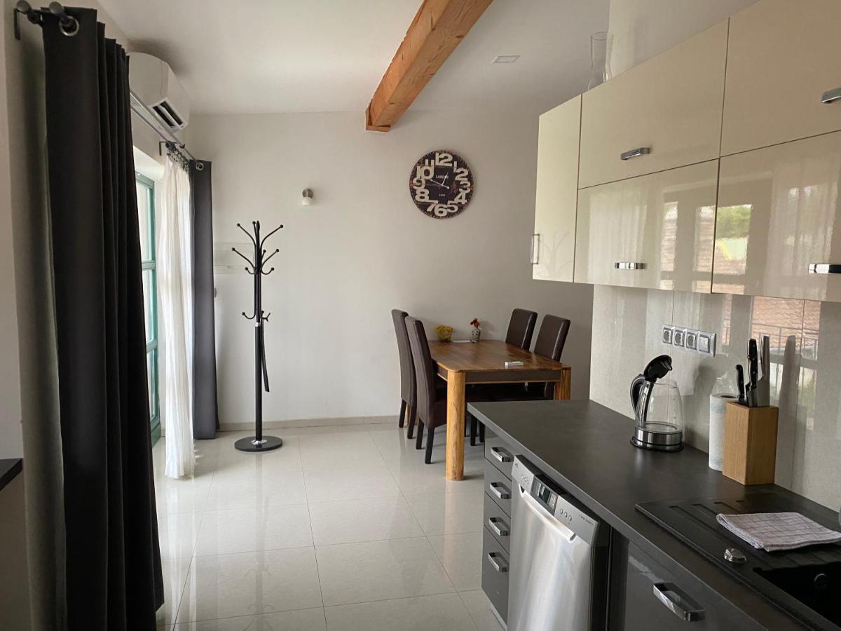 Penzion Lednice Ngoại thất bức ảnh